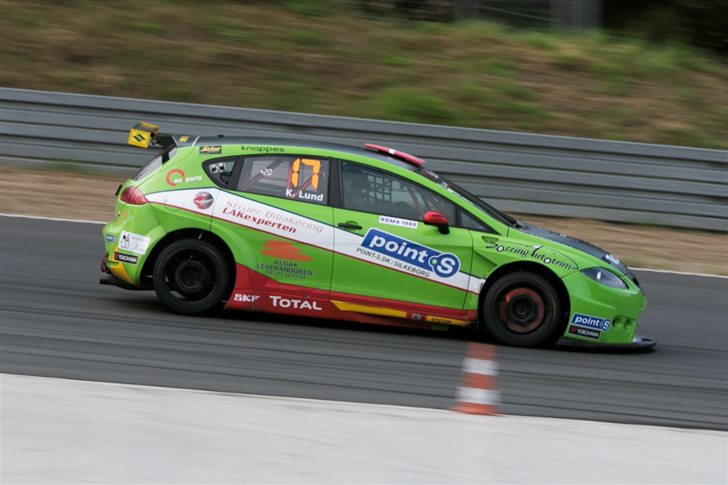 (Foto: KCJ Foto)